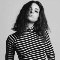 katrinvankova