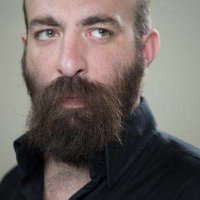 Antonis Tsiotsiopoulos