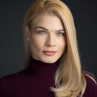 Ella Prodan