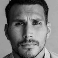 Pejman (Pace) Khorsand