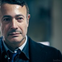 Gustavo Ruben Valenzuela