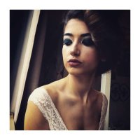 Mara Zota