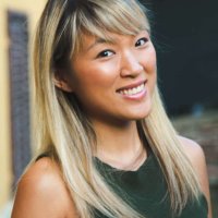 Zoeyang