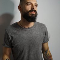 Adrian Greavu
