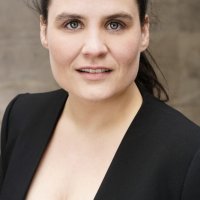 Nikola Baumann