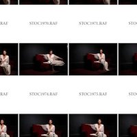 Pauline Kamusewu Olofsson