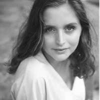 Jenniferanne