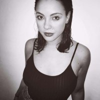 Tammy