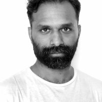Kumar Muniandy