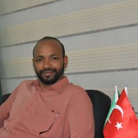 Fatih988