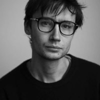 William Michael Roberts