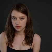 Sara Klimoska