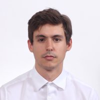 Nikola Herak