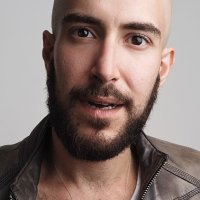 Ramzi DeHani