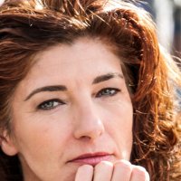 Beatrice Simonetti