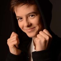 Daniel Kisielow