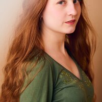 Berenice Stoecklin