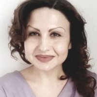 Nadezhda
