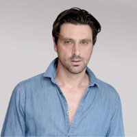 Fabio Vassallo