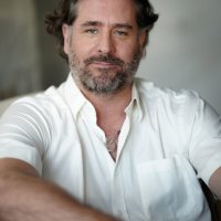 Phillip Schurer
