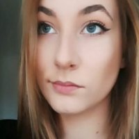 Petra Tomašovičová