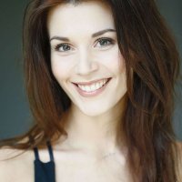 Sarah Bonrepaux