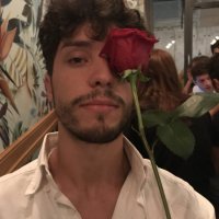 Matteo