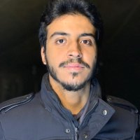 Mohamed Amine Zouatnia