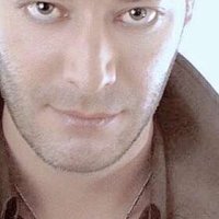 Adam Evren Shalom