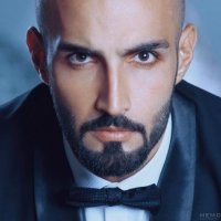 Heydar Heman