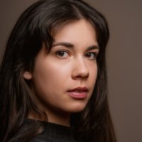 Anthi Marioli