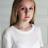 AmberConroy