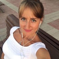 Natalia