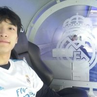 Byungjun Choi