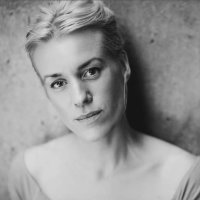 Emmeli Stjärnfeldt