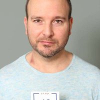 Dafydd Richards
