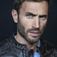 luca