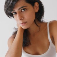 Zahrah