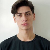 Milan Oravec
