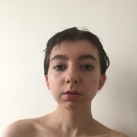 emma louise jenkinson