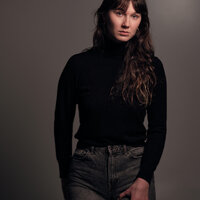 Flurina Carla Schlegel