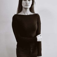 Carolien Grebe