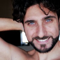 Ciro Buono