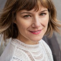 Chiara Casarella