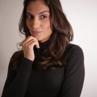 Ivana Zivkovic