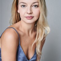 Issy Stewart