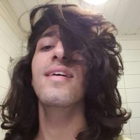 Aresh Case