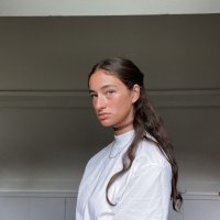 Alice de Broqueville