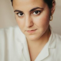 Raquel Grela