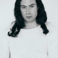 Cillian Ó'Síocháin